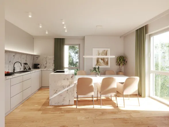 property-box