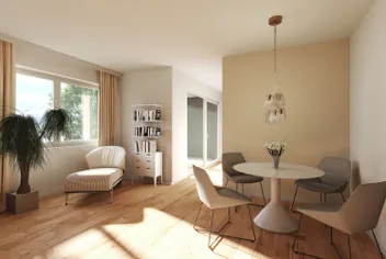 von Poll Immobilien GmbH