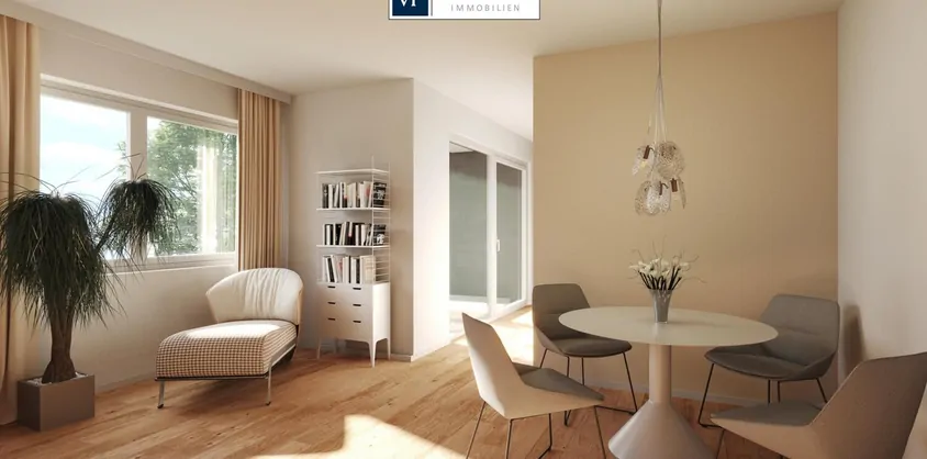 von Poll Immobilien GmbH