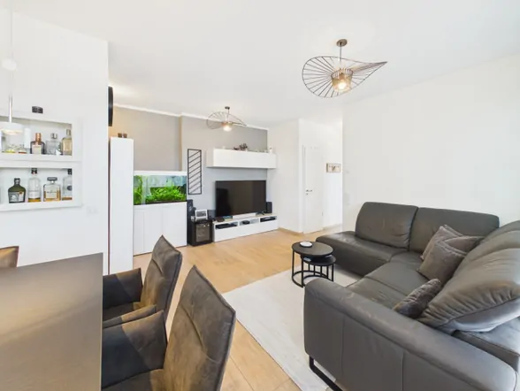 property-box