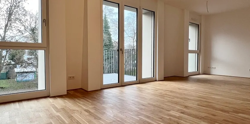 von Poll Immobilien GmbH