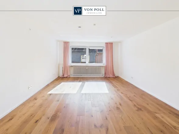 property-box