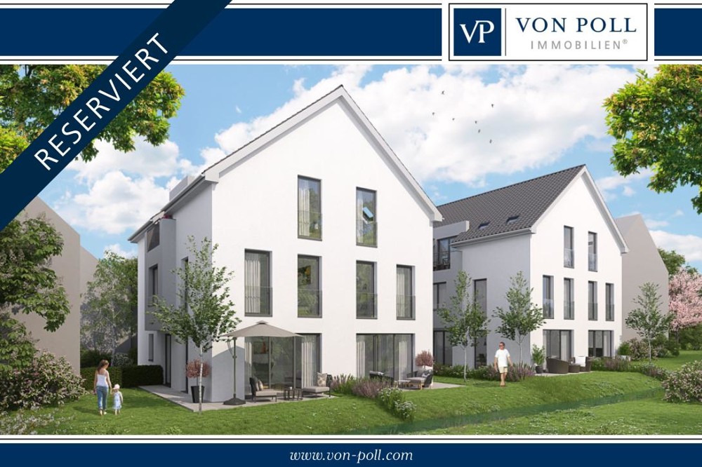 Rückansicht II