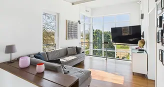 von_poll_real_estate_property_25017019_image_11