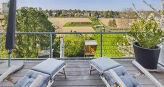 von_poll_real_estate_property_25017019_image_13