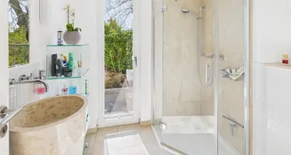 von_poll_real_estate_property_25017019_image_9