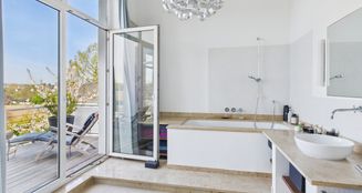 von_poll_real_estate_property_25017019_image_12