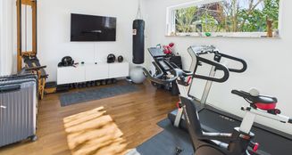 von_poll_real_estate_property_25017019_image_10