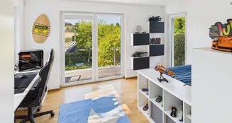 von_poll_real_estate_property_25017019_image_6