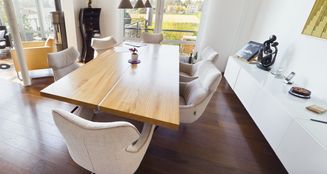 von_poll_real_estate_property_25017019_image_4