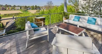 von_poll_real_estate_property_25017019_image_1