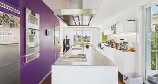 von_poll_real_estate_property_25017019_image_3