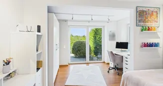 von_poll_real_estate_property_25017019_image_8