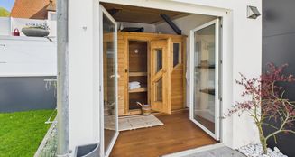 von_poll_real_estate_property_25017019_image_16