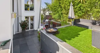 von_poll_real_estate_property_25017019_image_14