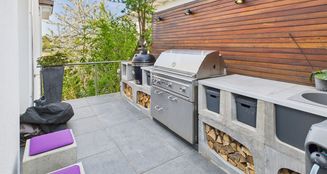 von_poll_real_estate_property_25017019_image_15