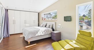 von_poll_real_estate_property_25017019_image_5