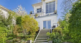 von_poll_real_estate_property_25017019_image_17