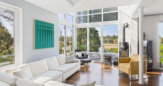 von_poll_real_estate_property_25017019_image_0