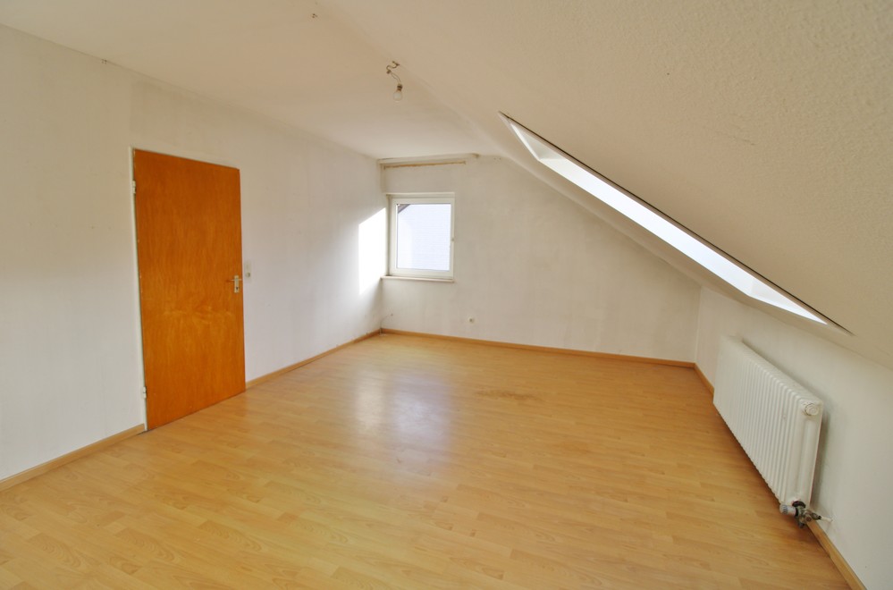 Zimmer IV