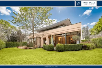 von Poll Immobilien GmbH