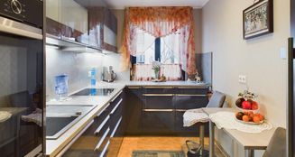 von_poll_real_estate_property_24017078_image_0