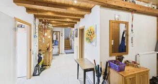 von_poll_real_estate_property_25017012_image_5