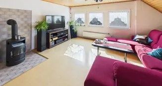 von_poll_real_estate_property_25017012_image_7