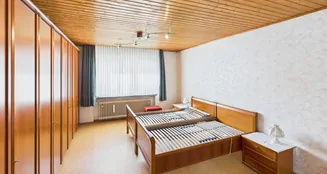 von_poll_real_estate_property_25017012_image_11