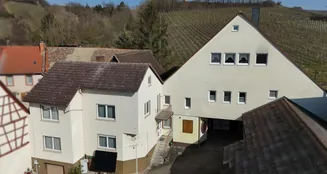 von_poll_real_estate_property_25017012_image_0