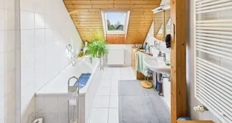 von_poll_real_estate_property_25017012_image_6