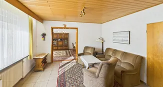 von_poll_real_estate_property_25017012_image_9