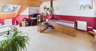 von_poll_real_estate_property_25017012_image_3