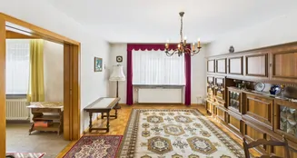 von_poll_real_estate_property_25017012_image_8