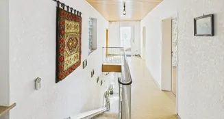 von_poll_real_estate_property_25017012_image_10