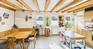 von_poll_real_estate_property_25017012_image_2