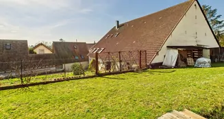 von_poll_real_estate_property_25017012_image_13