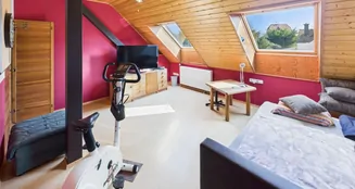 von_poll_real_estate_property_25017012_image_4