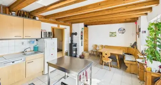 von_poll_real_estate_property_25017012_image_1