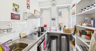 von_poll_real_estate_property_25017001ci_image_4