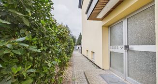 von_poll_real_estate_property_25017001ci_image_1