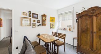 von_poll_real_estate_property_25017001ci_image_5