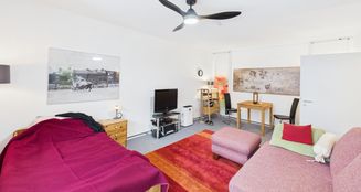 von_poll_real_estate_property_25017001ci_image_12