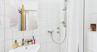 von_poll_real_estate_property_25017001ci_image_9
