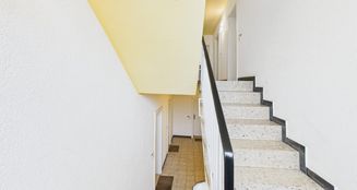 von_poll_real_estate_property_25017001ci_image_15
