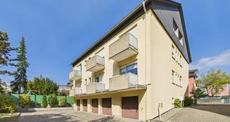 von_poll_real_estate_property_25017001ci_image_0
