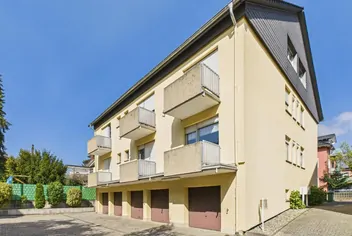 von Poll Immobilien GmbH