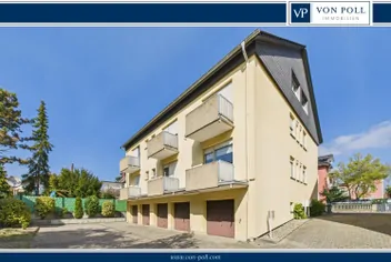 von Poll Immobilien GmbH