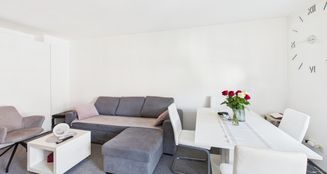 von_poll_real_estate_property_25017001ci_image_10