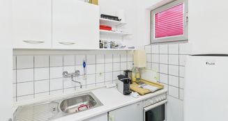 von_poll_real_estate_property_25017001ci_image_14